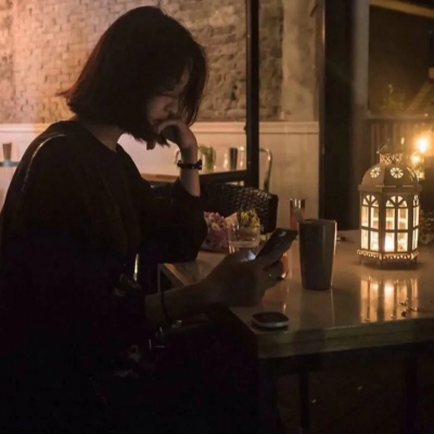 Furry绘画改稿思路兽圈社群